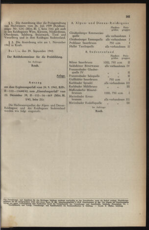 Verordnungs- und Amtsblatt für den Reichsgau Salzburg 19421024 Seite: 5