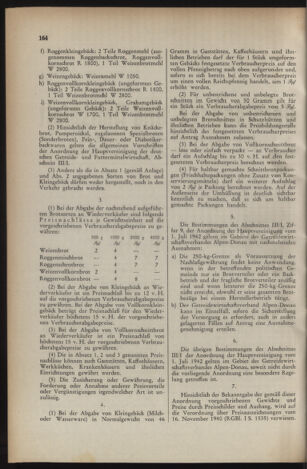 Verordnungs- und Amtsblatt für den Reichsgau Salzburg 19421031 Seite: 2