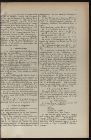 Verordnungs- und Amtsblatt für den Reichsgau Salzburg 19421114 Seite: 5