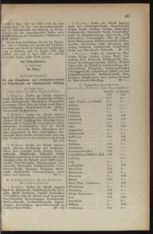 Verordnungs- und Amtsblatt für den Reichsgau Salzburg 19421114 Seite: 7