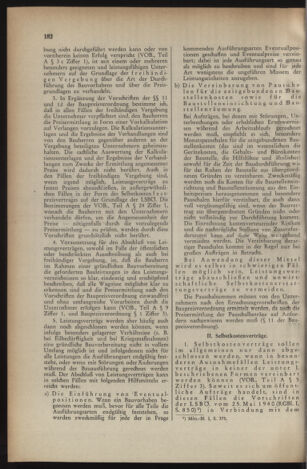 Verordnungs- und Amtsblatt für den Reichsgau Salzburg 19421121 Seite: 4