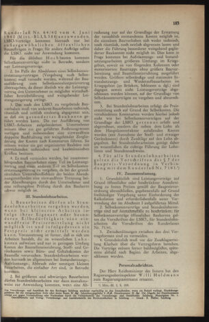 Verordnungs- und Amtsblatt für den Reichsgau Salzburg 19421121 Seite: 5