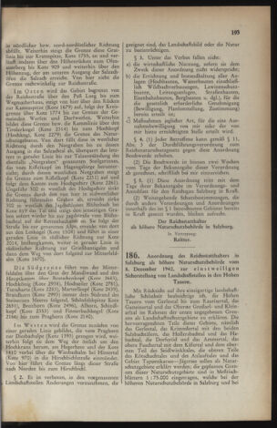 Verordnungs- und Amtsblatt für den Reichsgau Salzburg 19421212 Seite: 3