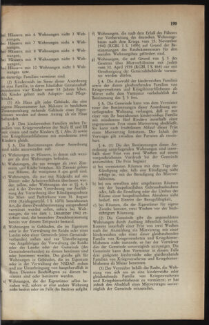 Verordnungs- und Amtsblatt für den Reichsgau Salzburg 19421219 Seite: 5