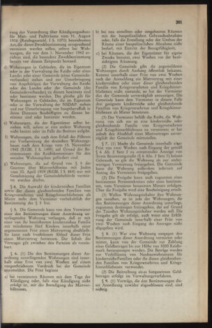 Verordnungs- und Amtsblatt für den Reichsgau Salzburg 19421219 Seite: 7