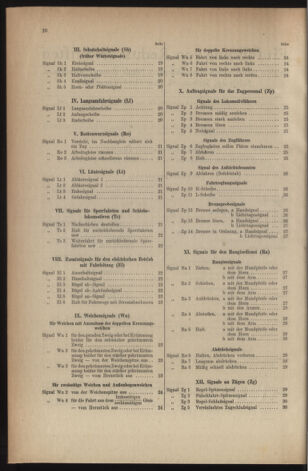 Verordnungs- und Amtsblatt für den Reichsgau Salzburg 1942bl01 Seite: 10