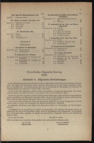 Verordnungs- und Amtsblatt für den Reichsgau Salzburg 1942bl01 Seite: 11