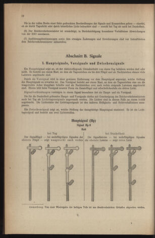 Verordnungs- und Amtsblatt für den Reichsgau Salzburg 1942bl01 Seite: 12