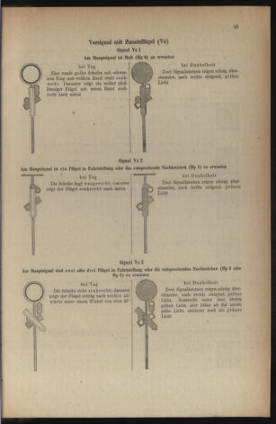 Verordnungs- und Amtsblatt für den Reichsgau Salzburg 1942bl01 Seite: 15