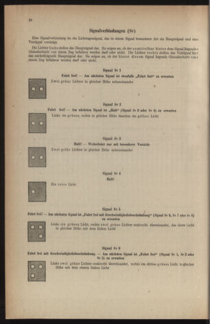 Verordnungs- und Amtsblatt für den Reichsgau Salzburg 1942bl01 Seite: 16