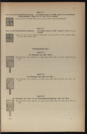 Verordnungs- und Amtsblatt für den Reichsgau Salzburg 1942bl01 Seite: 17