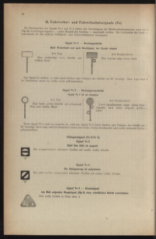 Verordnungs- und Amtsblatt für den Reichsgau Salzburg 1942bl01 Seite: 18