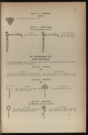 Verordnungs- und Amtsblatt für den Reichsgau Salzburg 1942bl01 Seite: 19