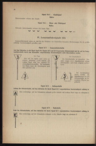 Verordnungs- und Amtsblatt für den Reichsgau Salzburg 1942bl01 Seite: 20