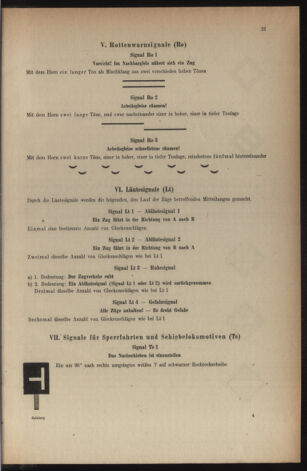 Verordnungs- und Amtsblatt für den Reichsgau Salzburg 1942bl01 Seite: 21