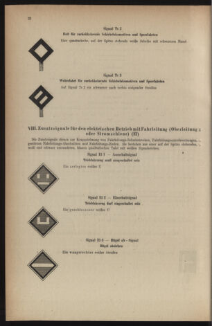 Verordnungs- und Amtsblatt für den Reichsgau Salzburg 1942bl01 Seite: 22