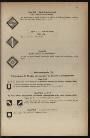 Verordnungs- und Amtsblatt für den Reichsgau Salzburg 1942bl01 Seite: 23