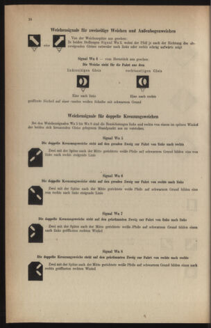 Verordnungs- und Amtsblatt für den Reichsgau Salzburg 1942bl01 Seite: 24