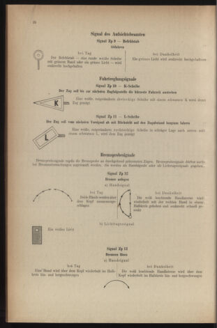 Verordnungs- und Amtsblatt für den Reichsgau Salzburg 1942bl01 Seite: 26