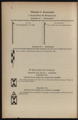 Verordnungs- und Amtsblatt für den Reichsgau Salzburg 1942bl01 Seite: 32