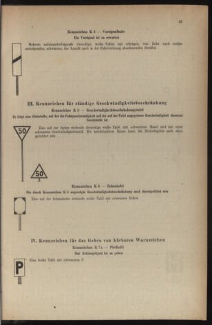 Verordnungs- und Amtsblatt für den Reichsgau Salzburg 1942bl01 Seite: 33