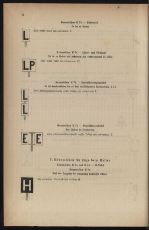 Verordnungs- und Amtsblatt für den Reichsgau Salzburg 1942bl01 Seite: 34