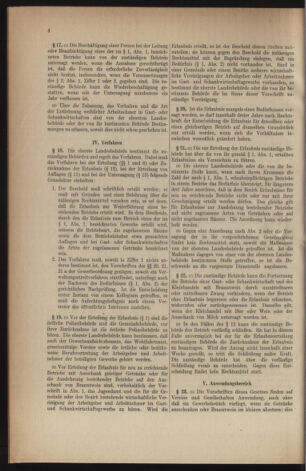 Verordnungs- und Amtsblatt für den Reichsgau Salzburg 1942bl01 Seite: 4