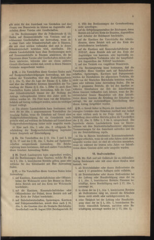 Verordnungs- und Amtsblatt für den Reichsgau Salzburg 1942bl01 Seite: 5