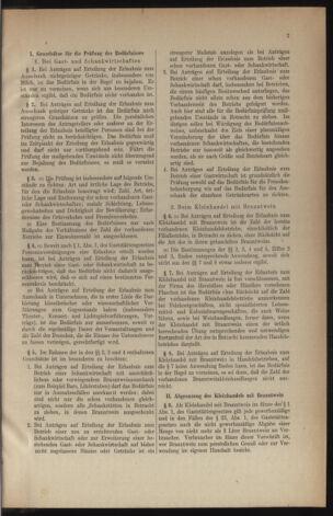 Verordnungs- und Amtsblatt für den Reichsgau Salzburg 1942bl01 Seite: 7