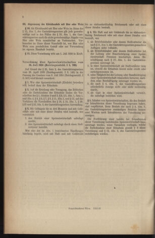 Verordnungs- und Amtsblatt für den Reichsgau Salzburg 1942bl01 Seite: 8