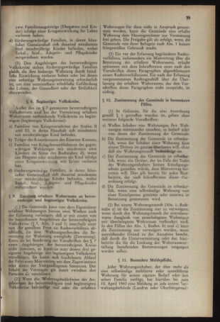 Verordnungs- und Amtsblatt für den Reichsgau Salzburg 19430403 Seite: 5