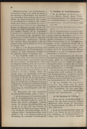 Verordnungs- und Amtsblatt für den Reichsgau Salzburg 19430508 Seite: 2