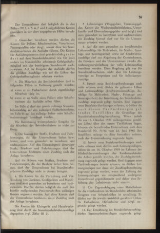 Verordnungs- und Amtsblatt für den Reichsgau Salzburg 19430508 Seite: 3