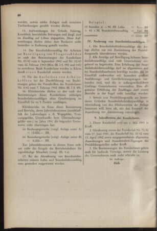 Verordnungs- und Amtsblatt für den Reichsgau Salzburg 19430508 Seite: 4