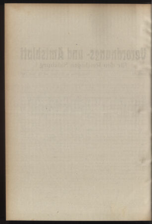 Verordnungs- und Amtsblatt für den Reichsgau Salzburg 19430612 Seite: 2