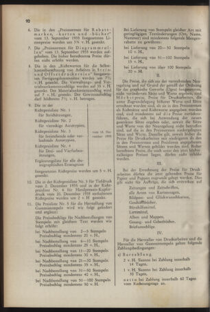 Verordnungs- und Amtsblatt für den Reichsgau Salzburg 19430626 Seite: 2