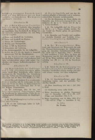 Verordnungs- und Amtsblatt für den Reichsgau Salzburg 19430626 Seite: 5