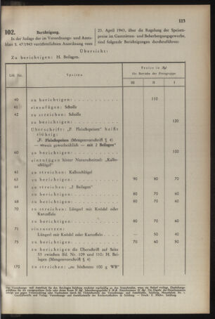 Verordnungs- und Amtsblatt für den Reichsgau Salzburg 19430710 Seite: 11