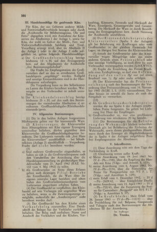 Verordnungs- und Amtsblatt für den Reichsgau Salzburg 19430710 Seite: 2