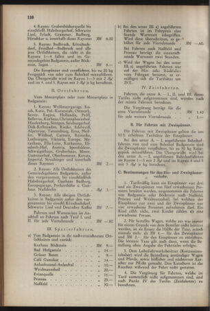 Verordnungs- und Amtsblatt für den Reichsgau Salzburg 19430710 Seite: 8