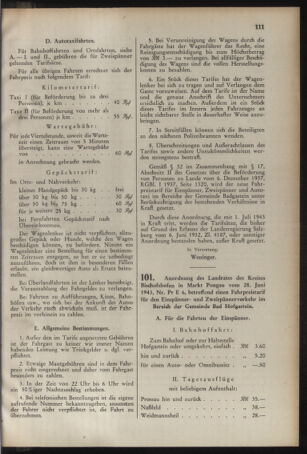 Verordnungs- und Amtsblatt für den Reichsgau Salzburg 19430710 Seite: 9