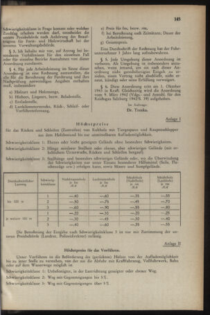 Verordnungs- und Amtsblatt für den Reichsgau Salzburg 19431002 Seite: 3