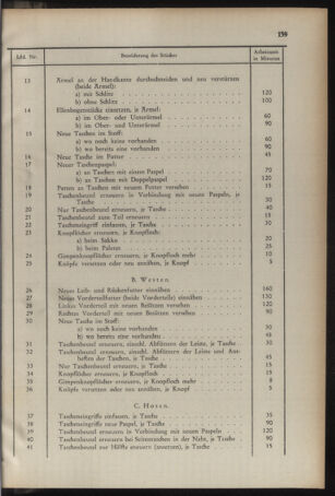 Verordnungs- und Amtsblatt für den Reichsgau Salzburg 19431030 Seite: 9