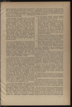 Verordnungs- und Amtsblatt für den Reichsgau Salzburg 19431231 Seite: 5