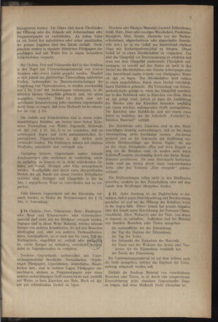 Verordnungs- und Amtsblatt für den Reichsgau Salzburg 19431231 Seite: 7