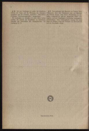 Verordnungs- und Amtsblatt für den Reichsgau Salzburg 19431231 Seite: 8