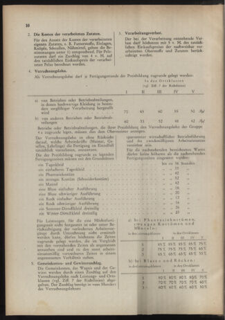 Verordnungs- und Amtsblatt für den Reichsgau Salzburg 19440205 Seite: 4