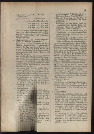 Verordnungs- und Amtsblatt für den Reichsgau Salzburg 19440205 Seite: 5