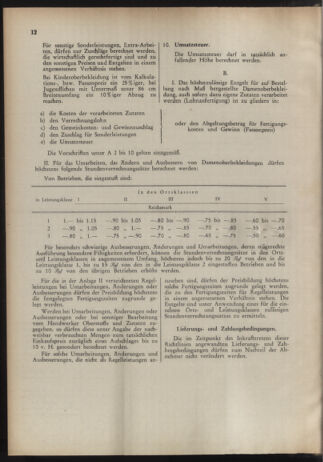 Verordnungs- und Amtsblatt für den Reichsgau Salzburg 19440205 Seite: 6