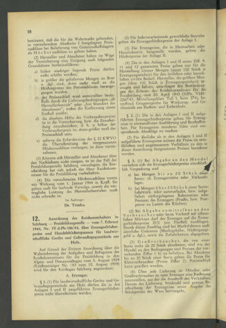 Verordnungs- und Amtsblatt für den Reichsgau Salzburg 19440212 Seite: 2